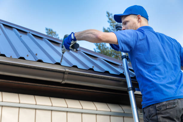 Best Roof Maintenance and Cleaning  in Brecksville, OH