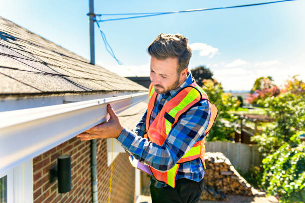 Best Roof Coating and Sealing  in Brecksville, OH