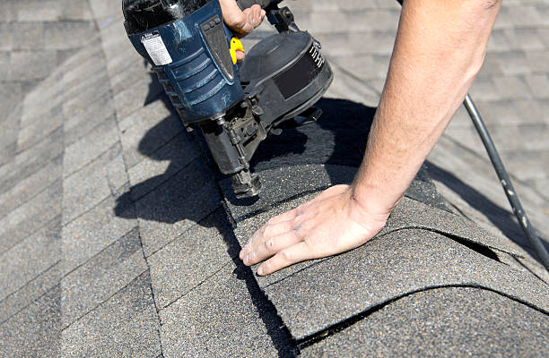 Professional Roofing services in Brecksville, OH